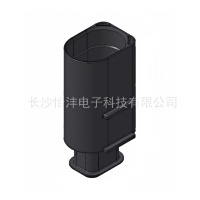 kostal 科世达 09342101